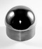 Заглушка сферическая 50,8х1,5 мм  